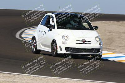 media/Mar-08-2025-Speed SF (Sat) [[dc7f532132]]/Green/Session 2 (Turn 2)/